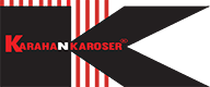 Karahan Karoser  